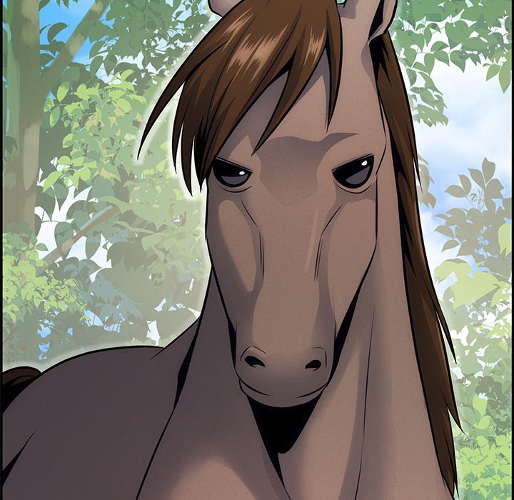 Read Tamer Knight : Frontier Defense chapter 4 image 14 on Lezhin