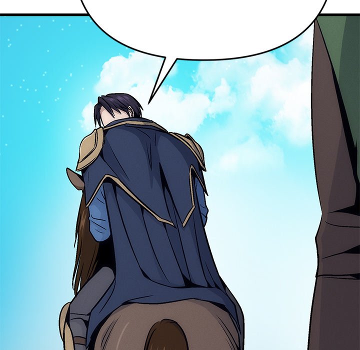 Read Tamer Knight : Frontier Defense chapter 4 image 141 on Lezhin