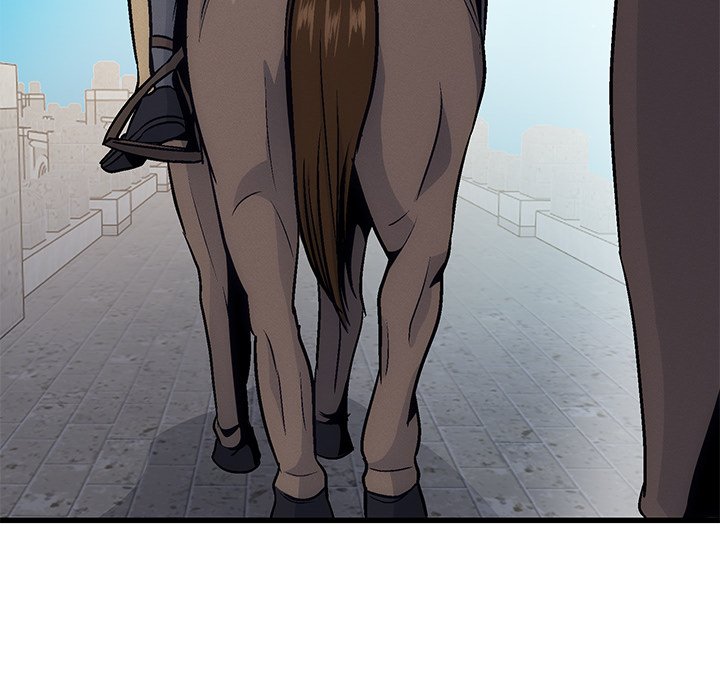 Read Tamer Knight : Frontier Defense chapter 4 image 142 on Lezhin