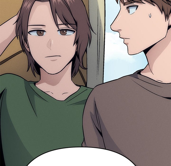Read Tamer Knight : Frontier Defense chapter 4 image 144 on Lezhin