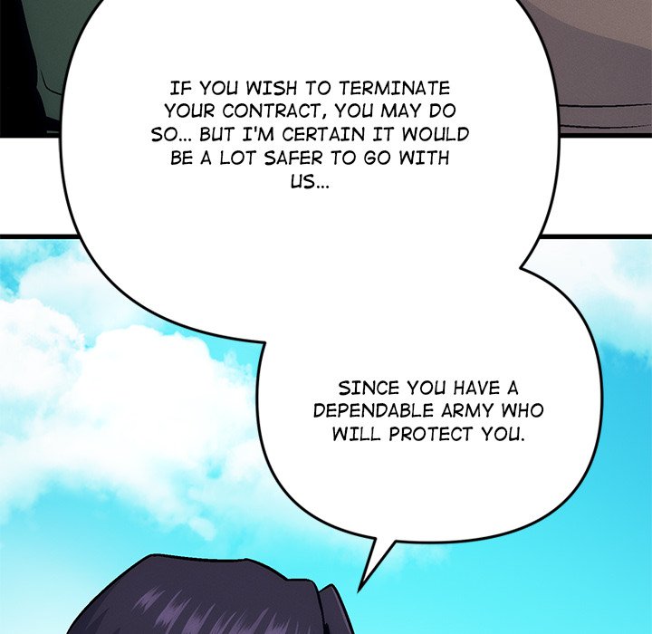 Read Tamer Knight : Frontier Defense chapter 4 image 145 on Lezhin