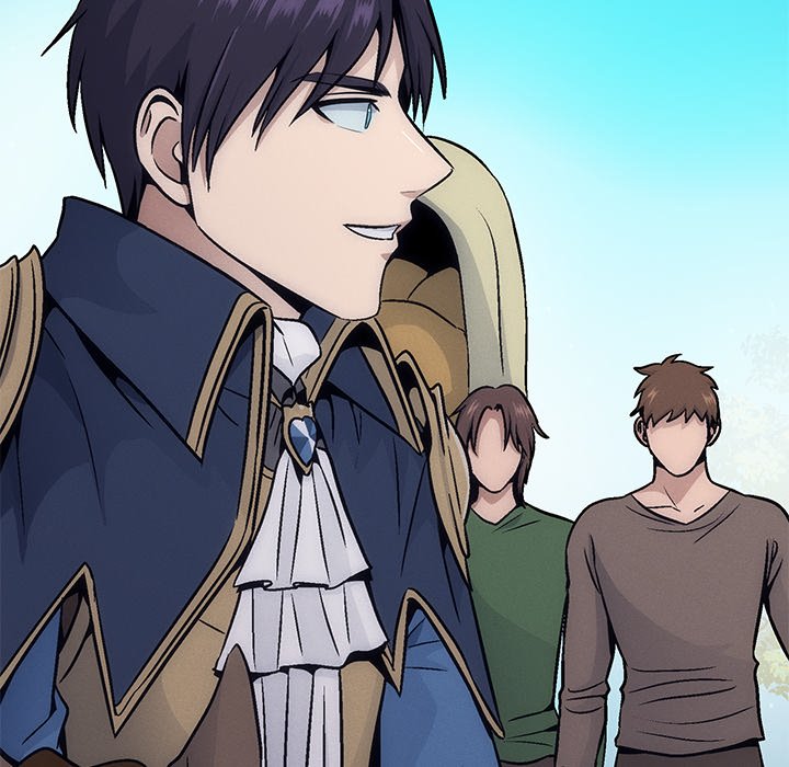 Read Tamer Knight : Frontier Defense chapter 4 image 146 on Lezhin