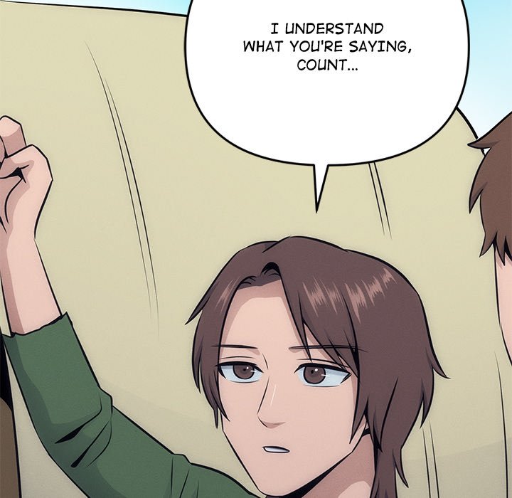 Read Tamer Knight : Frontier Defense chapter 4 image 149 on Lezhin