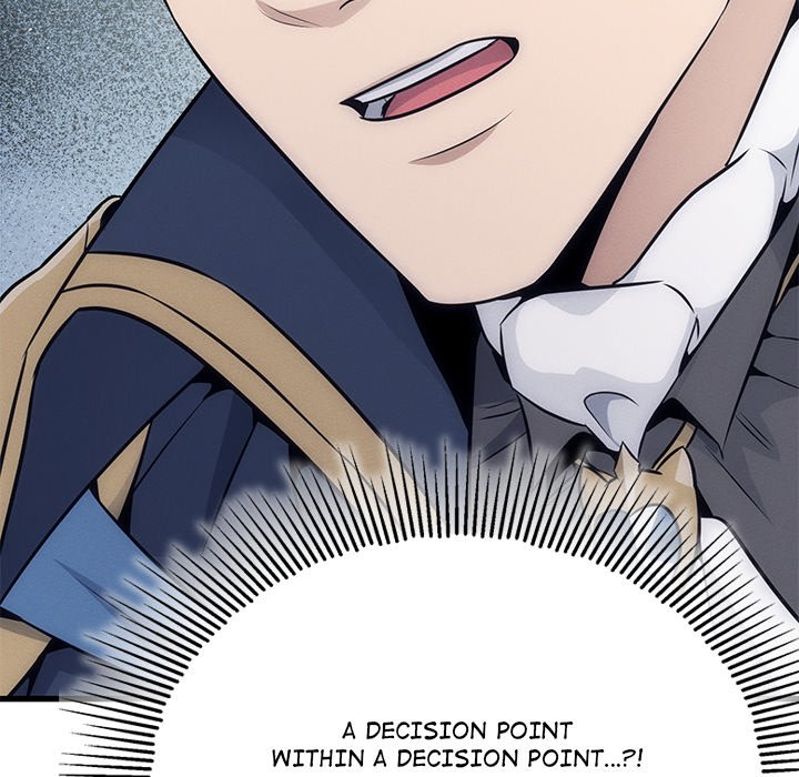 Read Tamer Knight : Frontier Defense chapter 4 image 155 on Lezhin