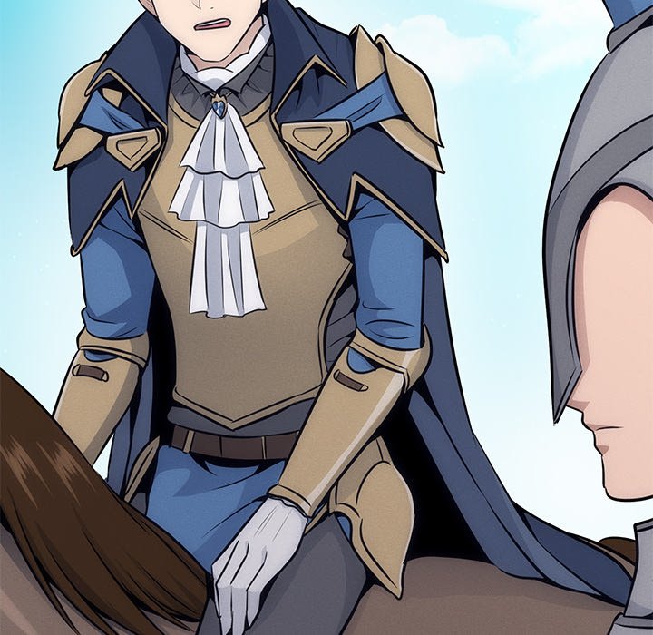 Read Tamer Knight : Frontier Defense chapter 4 image 158 on Lezhin