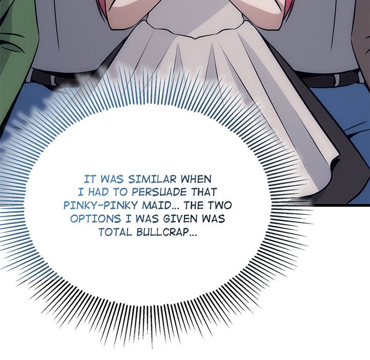 Read Tamer Knight : Frontier Defense chapter 4 image 162 on Lezhin