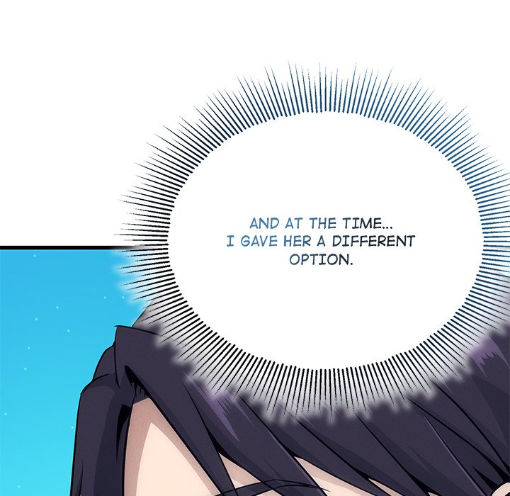 Read Tamer Knight : Frontier Defense chapter 4 image 163 on Lezhin