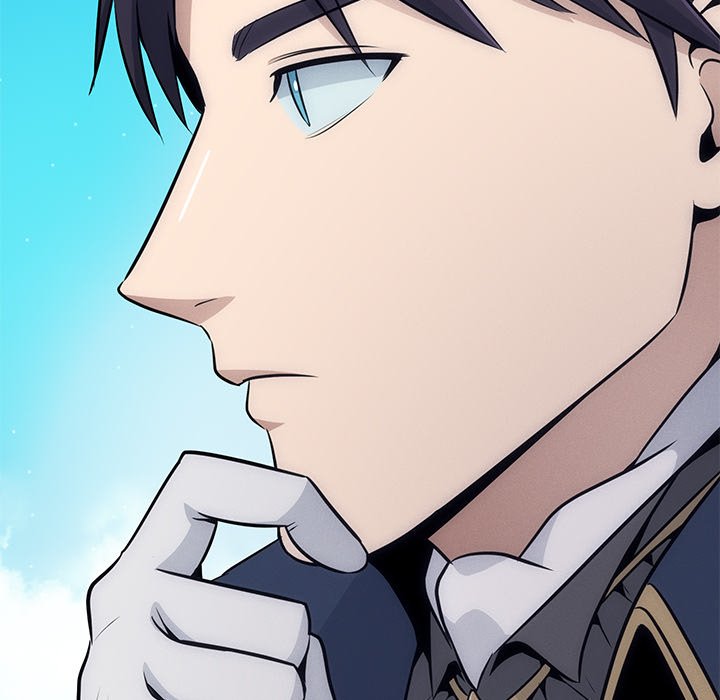 Read Tamer Knight : Frontier Defense chapter 4 image 164 on Lezhin