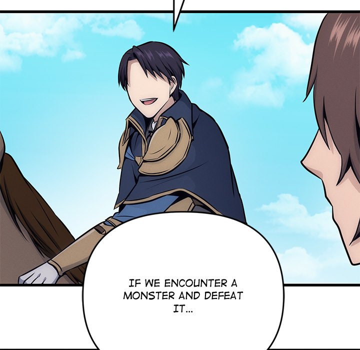 Read Tamer Knight : Frontier Defense chapter 4 image 166 on Lezhin