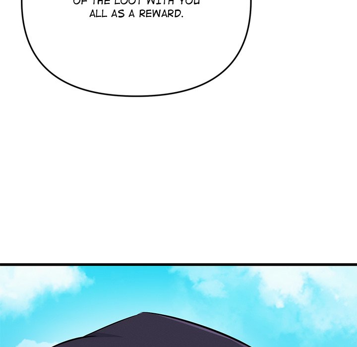 Read Tamer Knight : Frontier Defense chapter 4 image 168 on Lezhin