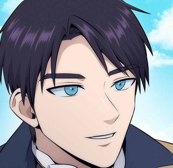 Read Tamer Knight : Frontier Defense chapter 4 image 169 on Lezhin