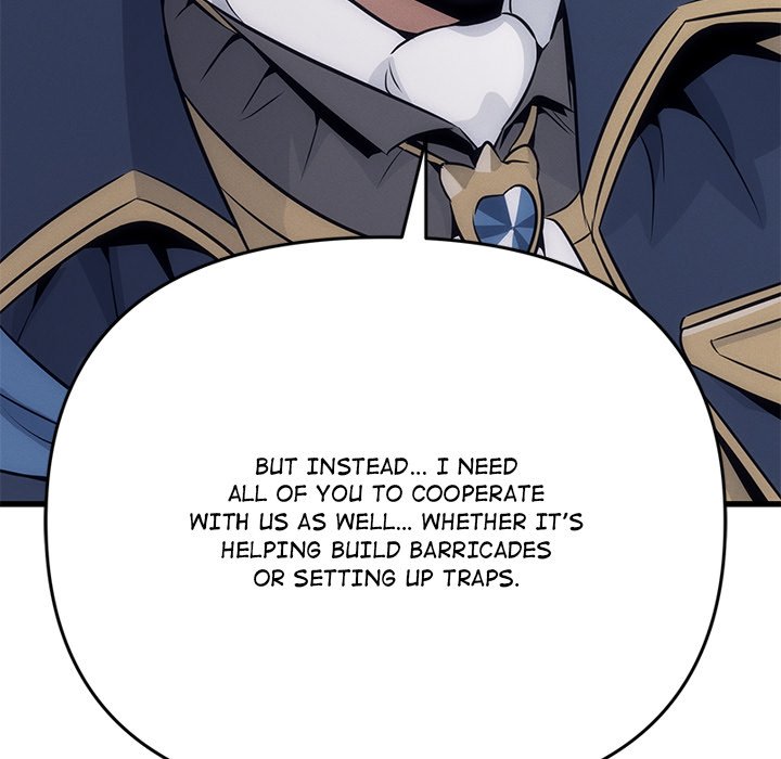 Read Tamer Knight : Frontier Defense chapter 4 image 170 on Lezhin