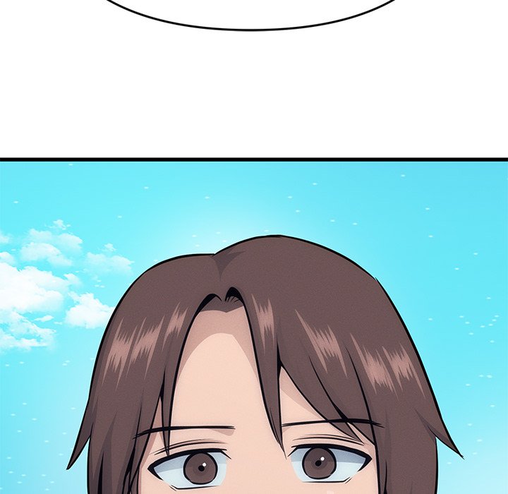 Read Tamer Knight : Frontier Defense chapter 4 image 171 on Lezhin