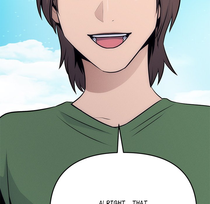 Read Tamer Knight : Frontier Defense chapter 4 image 172 on Lezhin