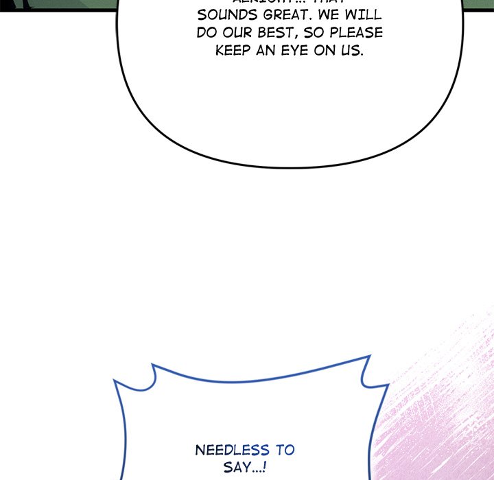 Read Tamer Knight : Frontier Defense chapter 4 image 173 on Lezhin