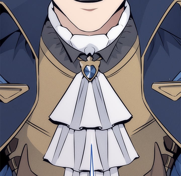Read Tamer Knight : Frontier Defense chapter 4 image 175 on Lezhin