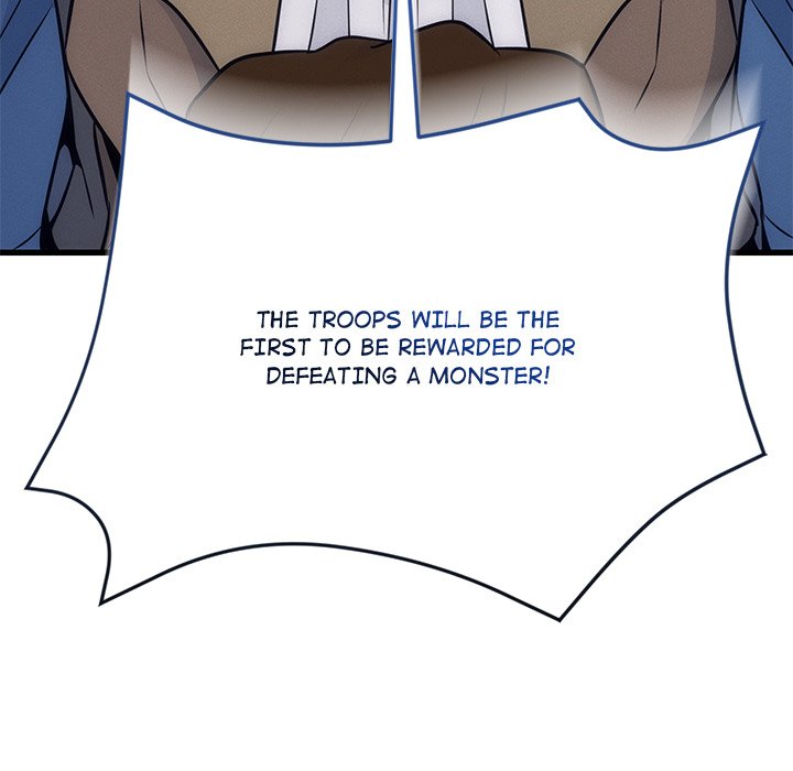 Read Tamer Knight : Frontier Defense chapter 4 image 176 on Lezhin