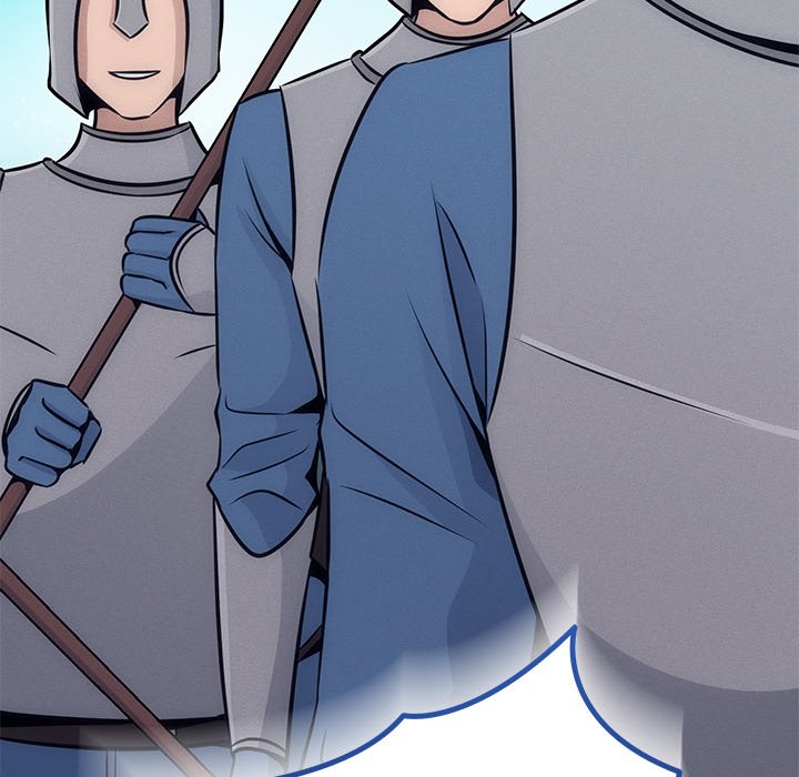 Read Tamer Knight : Frontier Defense chapter 4 image 178 on Lezhin