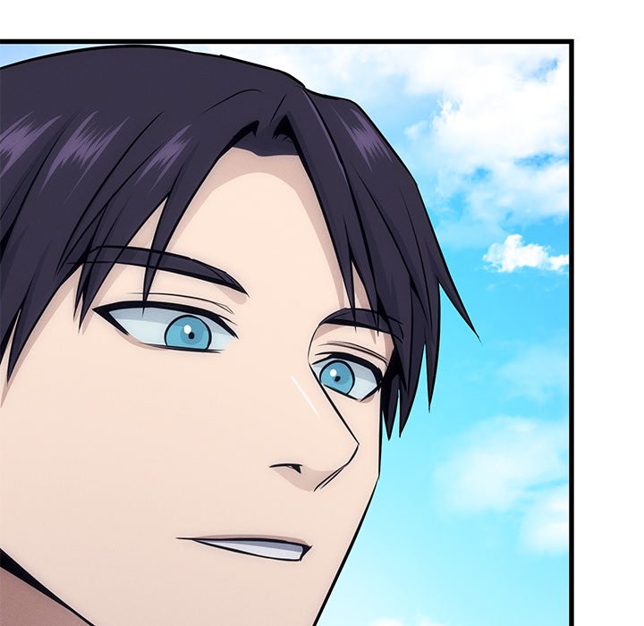 Read Tamer Knight : Frontier Defense chapter 4 image 180 on Lezhin