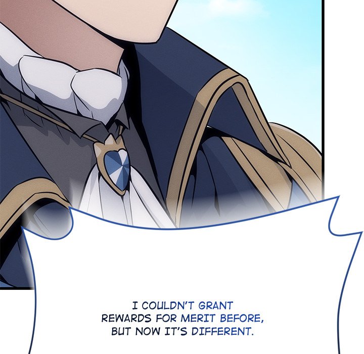 Read Tamer Knight : Frontier Defense chapter 4 image 181 on Lezhin