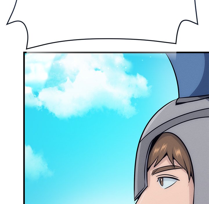 Read Tamer Knight : Frontier Defense chapter 4 image 182 on Lezhin