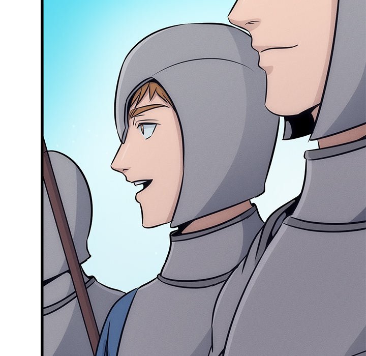 Read Tamer Knight : Frontier Defense chapter 4 image 183 on Lezhin