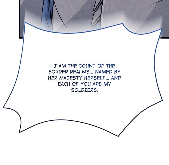 Read Tamer Knight : Frontier Defense chapter 4 image 184 on Lezhin