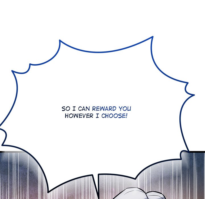 Read Tamer Knight : Frontier Defense chapter 4 image 185 on Lezhin