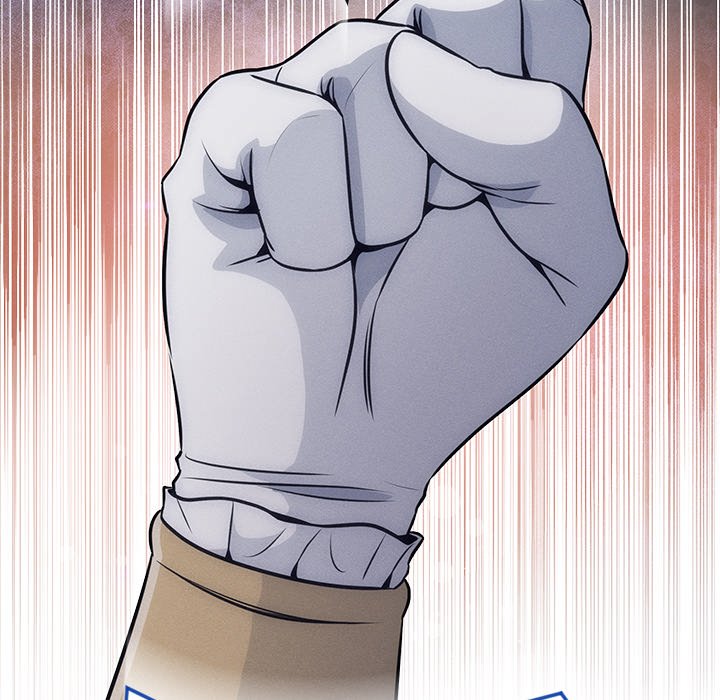 Read Tamer Knight : Frontier Defense chapter 4 image 186 on Lezhin
