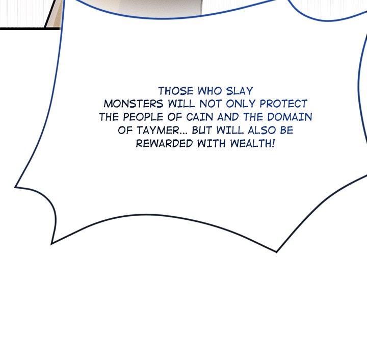 Read Tamer Knight : Frontier Defense chapter 4 image 187 on Lezhin