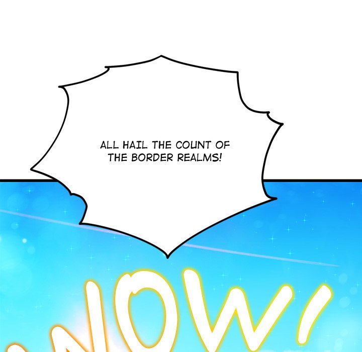 Read Tamer Knight : Frontier Defense chapter 4 image 191 on Lezhin
