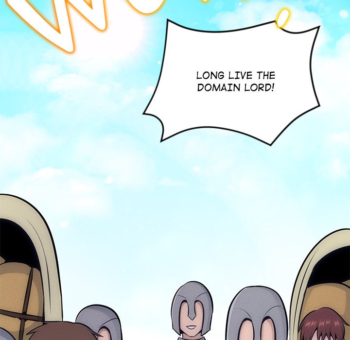 Read Tamer Knight : Frontier Defense chapter 4 image 192 on Lezhin