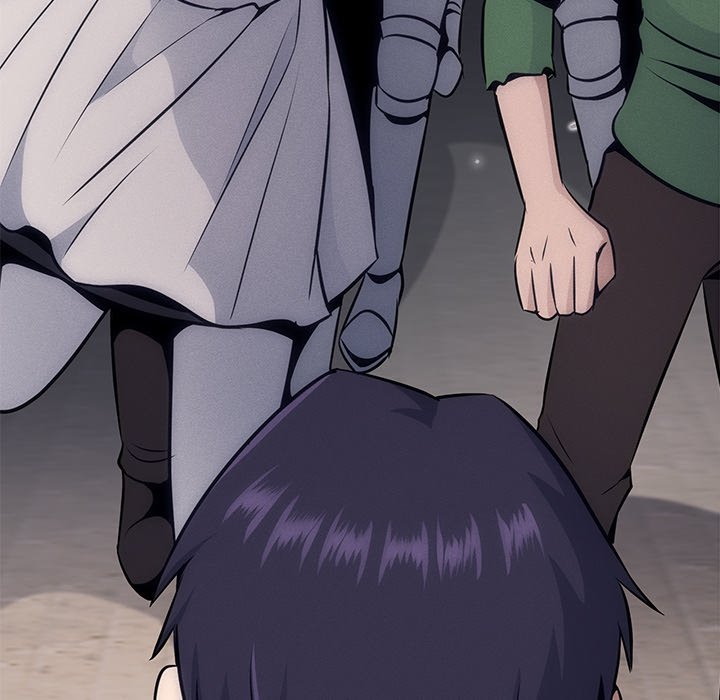 Read Tamer Knight : Frontier Defense chapter 4 image 194 on Lezhin