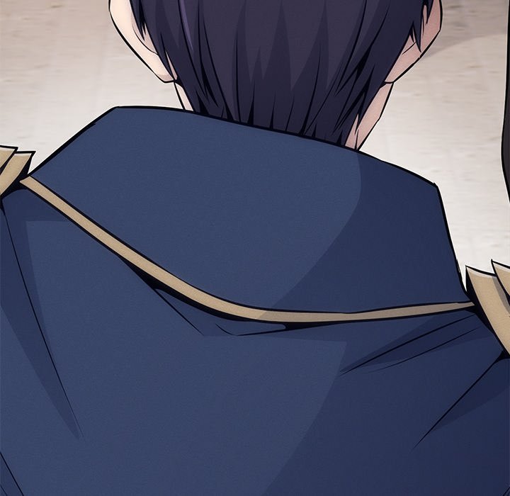 Read Tamer Knight : Frontier Defense chapter 4 image 195 on Lezhin