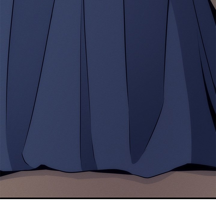 Read Tamer Knight : Frontier Defense chapter 4 image 197 on Lezhin
