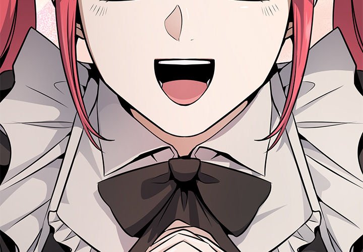Read Tamer Knight : Frontier Defense chapter 4 image 2 on Lezhin