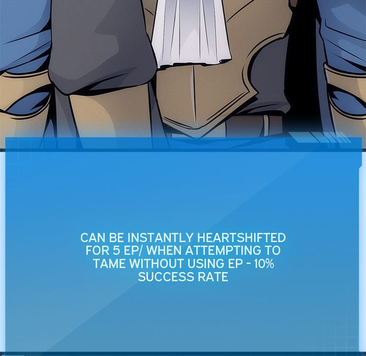 Read Tamer Knight : Frontier Defense chapter 4 image 20 on Lezhin