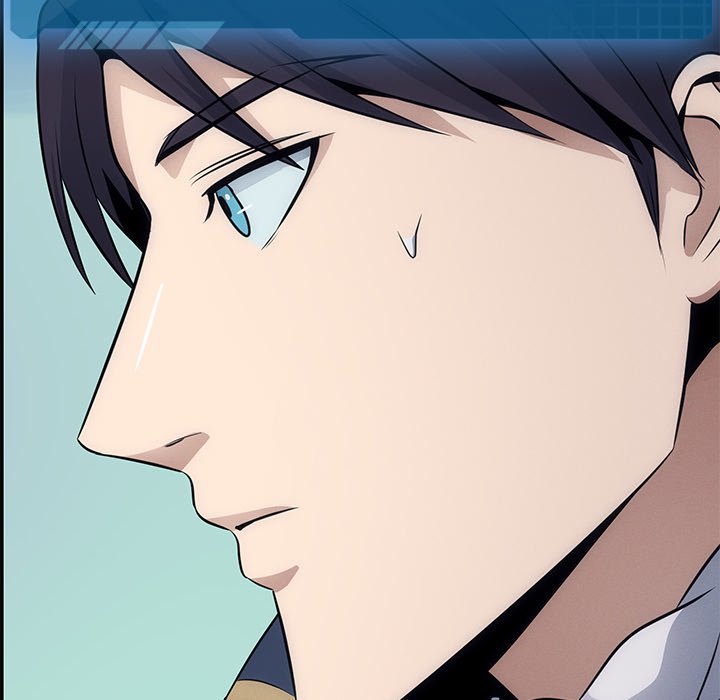 Read Tamer Knight : Frontier Defense chapter 4 image 21 on Lezhin