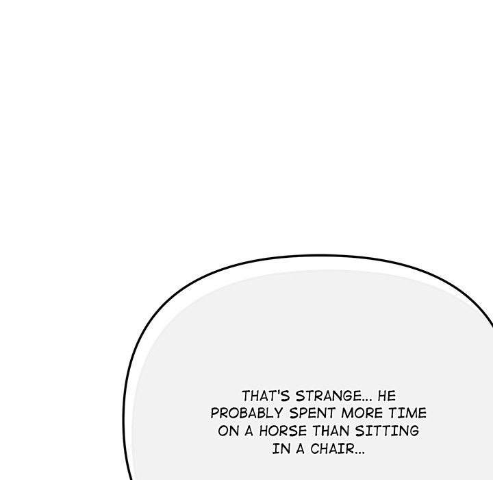 Read Tamer Knight : Frontier Defense chapter 4 image 23 on Lezhin
