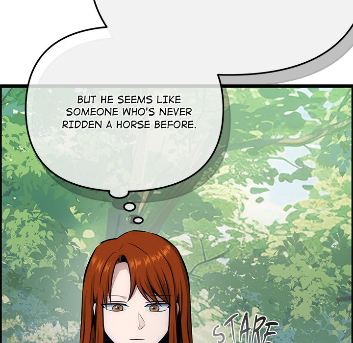 Read Tamer Knight : Frontier Defense chapter 4 image 24 on Lezhin