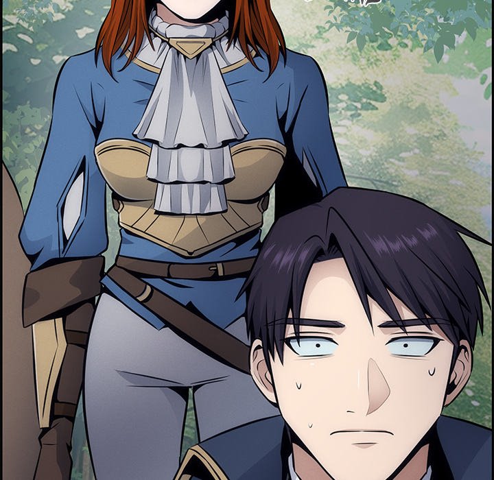 Read Tamer Knight : Frontier Defense chapter 4 image 25 on Lezhin
