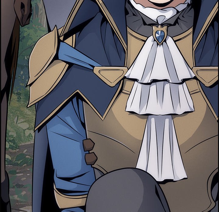 Read Tamer Knight : Frontier Defense chapter 4 image 26 on Lezhin
