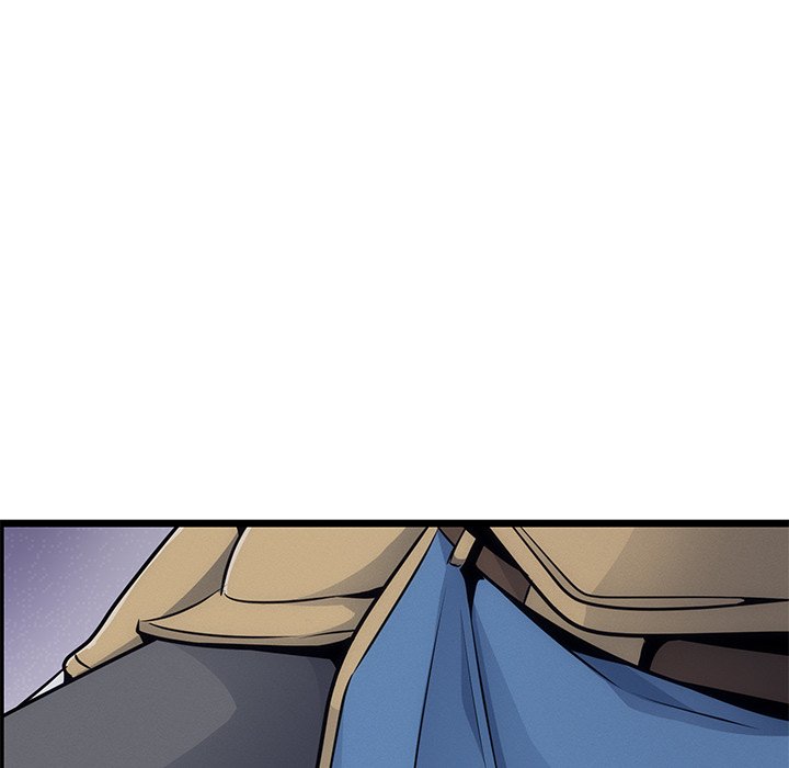 Read Tamer Knight : Frontier Defense chapter 4 image 28 on Lezhin