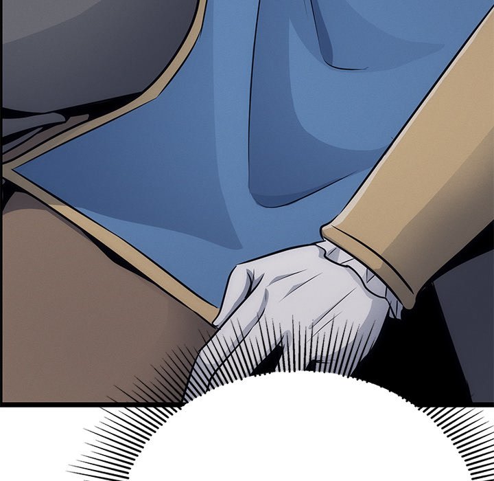 Read Tamer Knight : Frontier Defense chapter 4 image 29 on Lezhin