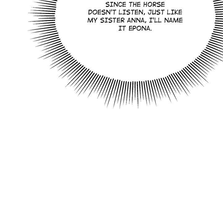 Read Tamer Knight : Frontier Defense chapter 4 image 30 on Lezhin