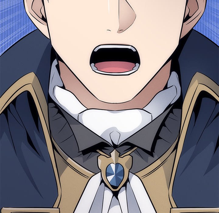 Read Tamer Knight : Frontier Defense chapter 4 image 32 on Lezhin