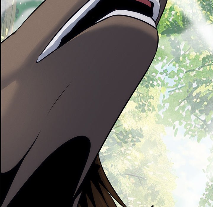 Read Tamer Knight : Frontier Defense chapter 4 image 36 on Lezhin