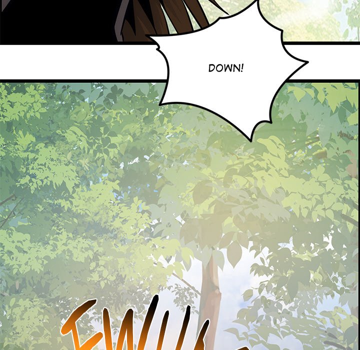 Read Tamer Knight : Frontier Defense chapter 4 image 37 on Lezhin