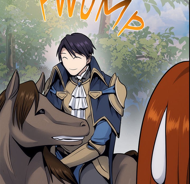 Read Tamer Knight : Frontier Defense chapter 4 image 38 on Lezhin