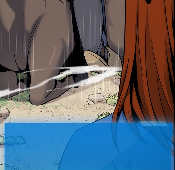 Read Tamer Knight : Frontier Defense chapter 4 image 39 on Lezhin